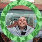 Profile Picture of Thomas Ellery (@thomas.ellery.3) on Facebook