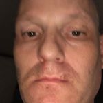 Profile Picture of David Hemingway (@hemingway379) on Instagram