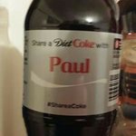 Profile Picture of Paul Hancock (@paul.hancock.336) on Instagram