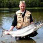 Profile Picture of Rolf Erik Tiller (@therealrolferiktiller) on Instagram