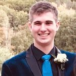 Profile Picture of Joe Hamrick (@joe_hamrick) on Instagram