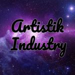 Profile Picture of Corey Joseph Ouellette (@artistik.industry) on Instagram