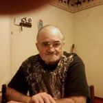 Profile Picture of Jim Tidmore (@tidmorejim) on Instagram