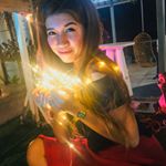 Profile Picture of April Alarcon (@jadiejda) on Instagram