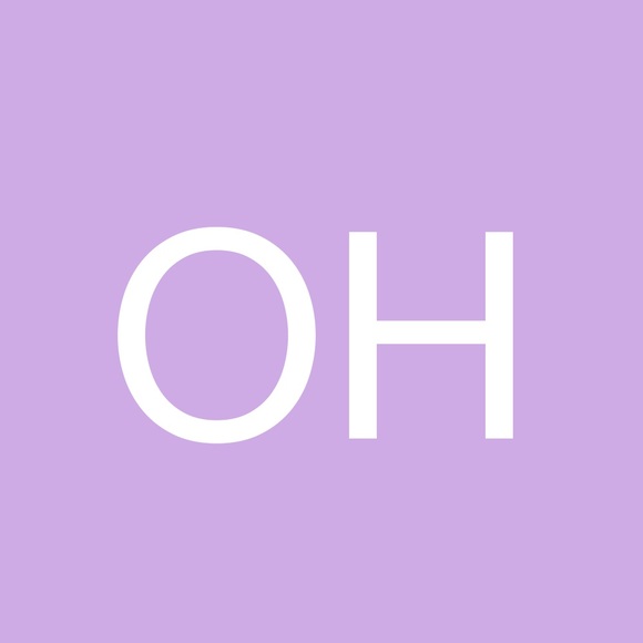 Profile Picture of Odess Hamburger (@1hd7kgdit) on Poshmark