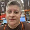 Profile Picture of Brian Weber (@brian.weber39) on Tiktok