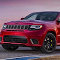 Profile Picture of Edward Luke (@edward-luke-16) on Quora