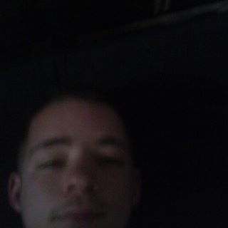 Profile Picture of Joseph Jenkins (@joseph.jenkins.1428) on Facebook