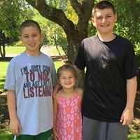 Profile Picture of Jonathan Hitter (@jonathanhitter) on Pinterest