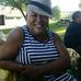 Profile Picture of Paula Chatman (@paula.chatman.7) on Facebook