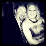 Profile Picture of kimharbert (@kwharbert) on Instagram