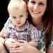 Profile Picture of Melissa Heaps (@melissars30) on Pinterest