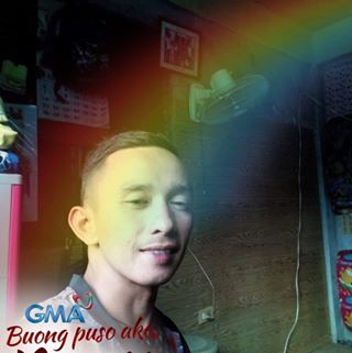 Profile Picture of Michael Claridad (@michael.claridad.85) on Facebook