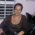 Profile Picture of eva falcon (@eva25.falcon45) on Instagram