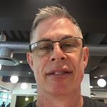 Profile Picture of randyfluker (@randyfluker) on Instagram