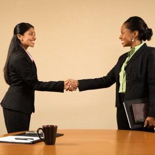 Profile Picture of Social Media News (@ProfChrisTurney) on Twitter