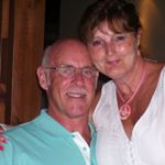 Profile Picture of Philip Holcombe (@prgholcombe) on Instagram