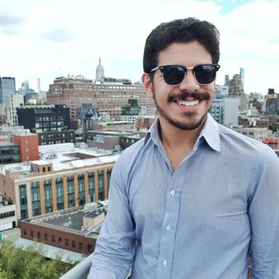 Profile Picture of Ricardo Fabián (@z1417) on Twitter