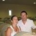 Profile Picture of Dick En Gerdy Bek (@dickengerdy.bek) on Facebook