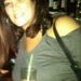 Profile Picture of Rosa Cruz Padron (@rpadron1) on Pinterest