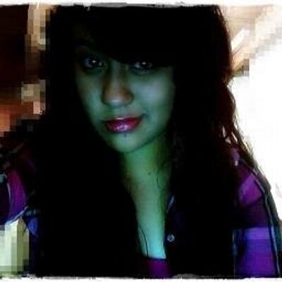 Profile Picture of Lizet Ramirez (@LIZHARRYSTYLES) on Twitter