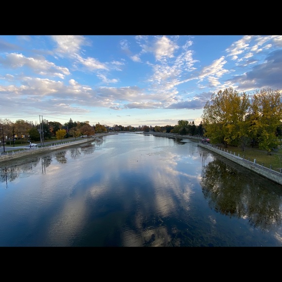 Profile Picture of David Aldama (@davidaldama) on Poshmark