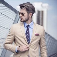 Profile Picture of Garry Boyd (@garry-boyd-7) on Quora