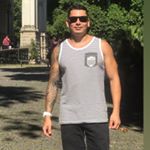 Profile Picture of Francisco@Mattos (@francisco.s.mattos) on Instagram