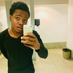 Profile Picture of Nova Hernandez (@nova_aking_) on Instagram