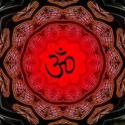 Profile Picture of Pallavi Chauhan (@Pallavi_OM) on Twitter