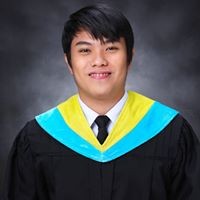 Profile Picture of Mark Reyes Aldaba (@mark-reyes-aldaba) on Quora