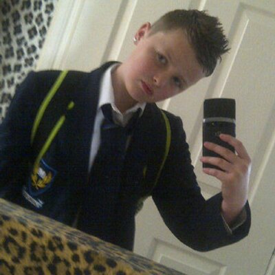 Profile Picture of Chris Mallett (@cmallett214) on Twitter