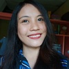 Profile Picture of Charlene Benedicto Santos (@charlenebenedicto) on Tiktok