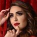 Profile Picture of Maria Issa (@maria.assi.75) on Facebook