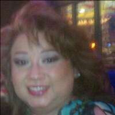 Profile Picture of Frances Lindemann (@hope1062) on Twitter