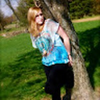 Profile Picture of Jess Hoppe (@jess-hoppe-7) on Quora