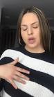 Profile Picture of   TikTok (틱톡) 의 Alba Badillo... (@maanuarcos) on Tiktok
