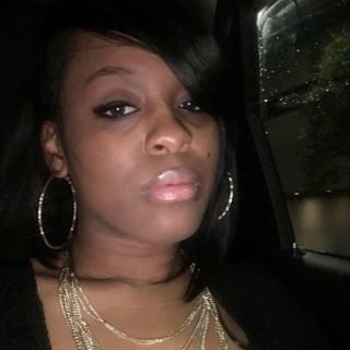 Bianca Hemphill - Facebook Profile Picture of Bianca Hemphill (@bianca.hemphill) on Facebook