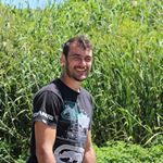 Profile Picture of Ian Alberts (@ian1600) on Instagram