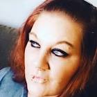 Profile Picture of   Michi Kätzchen Live on... (@michikitty4) on Tiktok