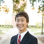 Profile Picture of Daniel Johnson (@daniel_johnson21) on Instagram