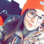 Profile Picture of Jessica Laforest (@jessicalaforest0) on Instagram