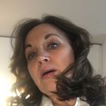 Profile Picture of Rozita Seppäläinen (@rozitaseppalainen) on Instagram