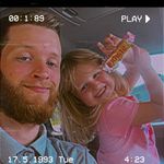 Profile Picture of Austin Mcclendon (@mcclendon_austin) on Instagram