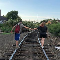 Profile Picture of kennethedelman (@kennethedelman) on Tiktok