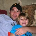 Profile Picture of Nicholas Jenkins (@nicholas.jenkins.1024) on Myspace