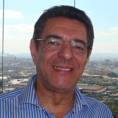Profile Picture of ALVARO ALVES DE LIMA (@Alvarolima0211) on Twitter