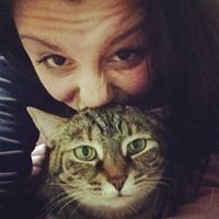 Dayna Carter - Quora Profile Picture of Dayna Carter (@dayna-carter) on Quora