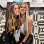 Profile Picture of Áine Mc Quaid (@aine_mcquaid) on Instagram