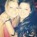 Profile Picture of Samantha Boroff (@samantha.boroff.3) on Facebook